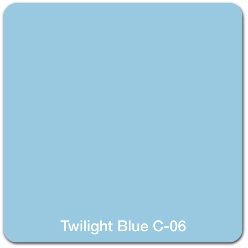 C-06 color swatch