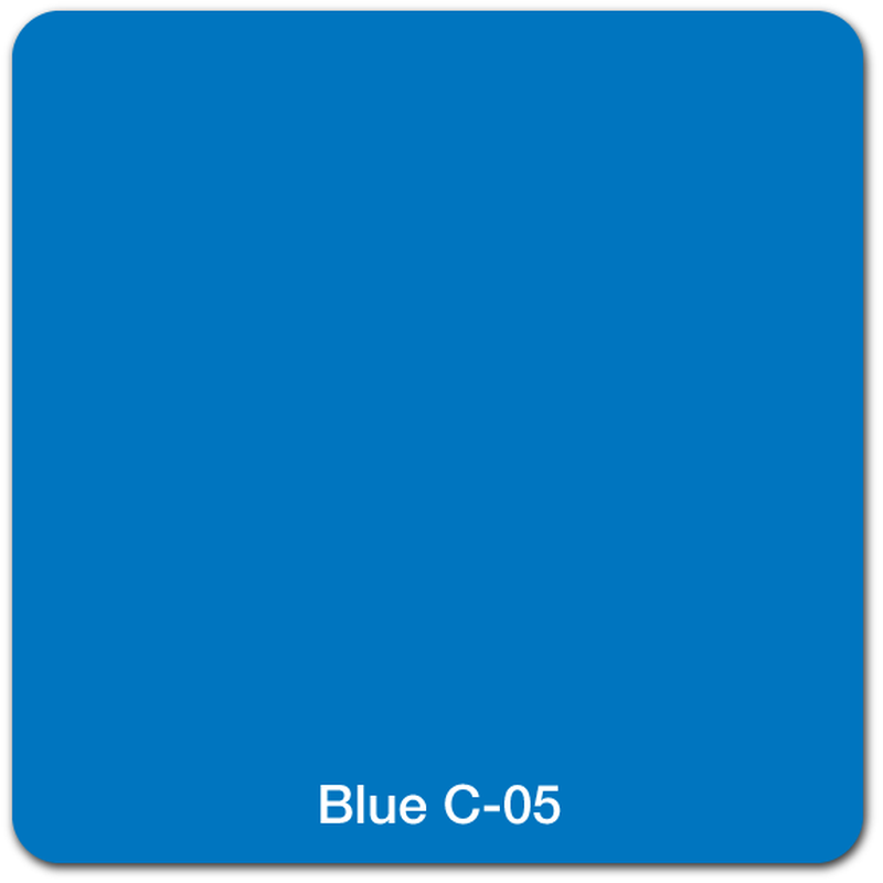 C-05 color swatch