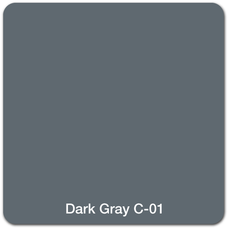 C-01 color swatch
