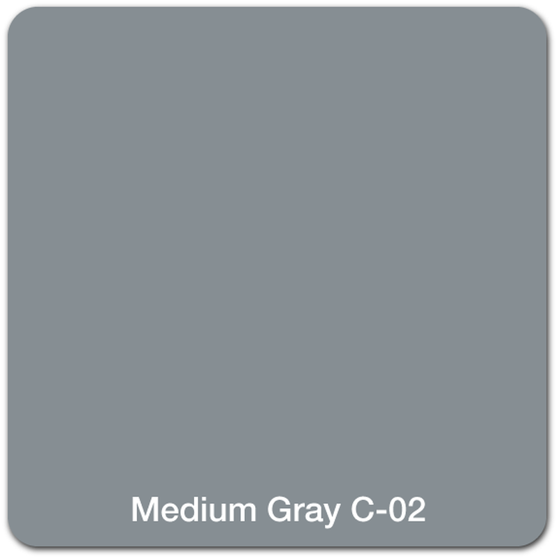C-02 color swatch