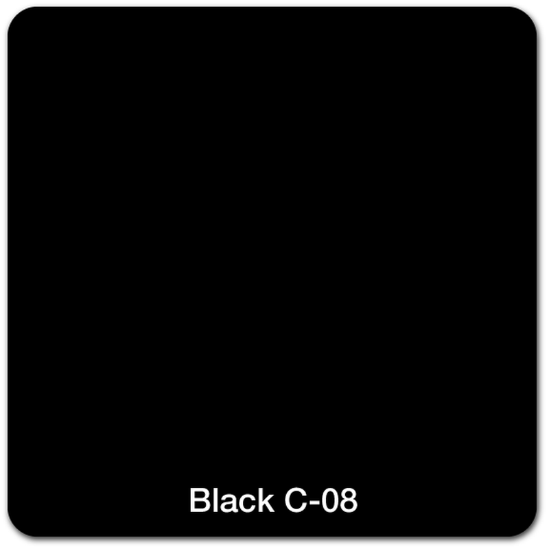 C-08 color swatch