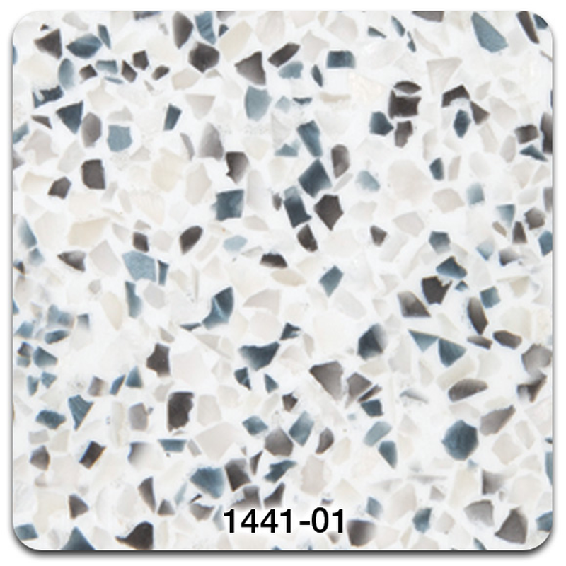 SLT 01 color swatch