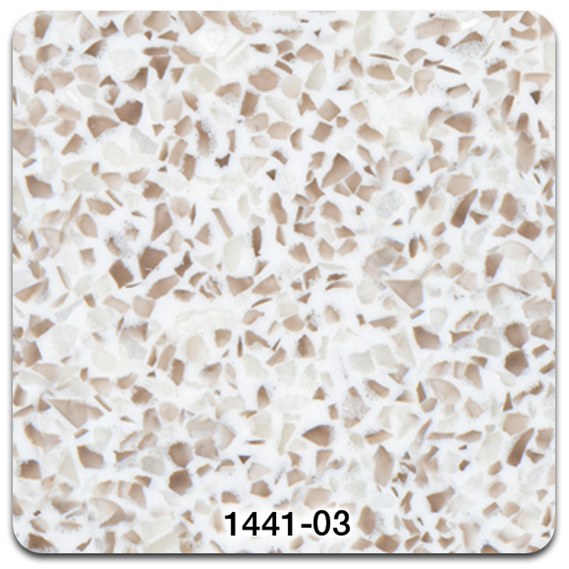 SLT 03 color swatch