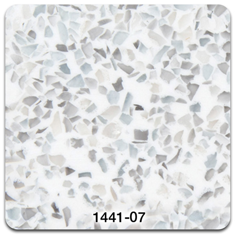 SLT 07 color swatch
