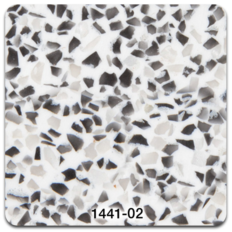 SLT 02 color swatch