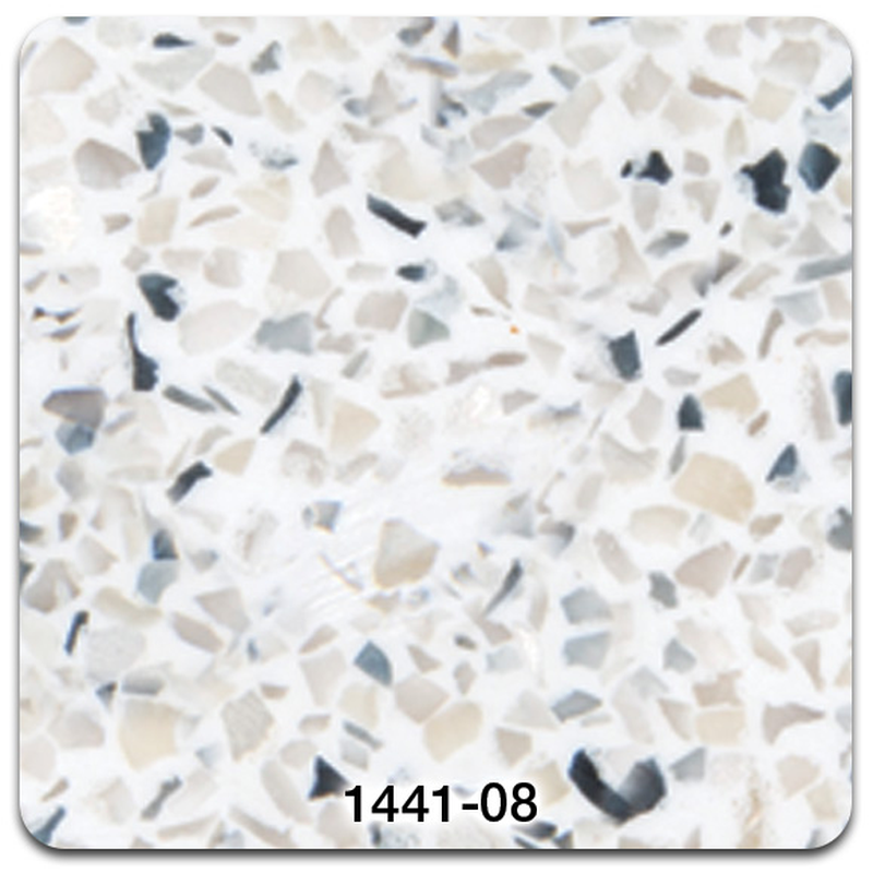SLT 08 color swatch