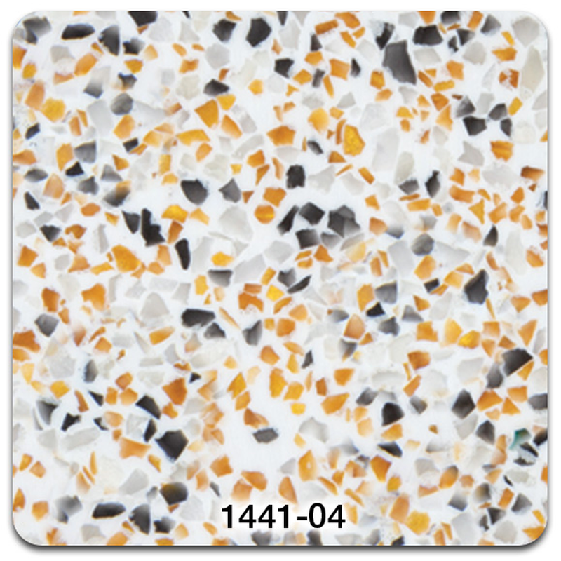 SLT 04 color swatch