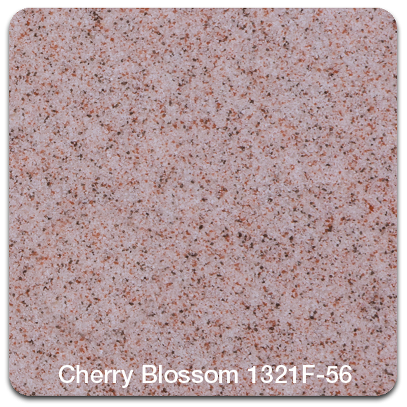 1321F-56 color swatch