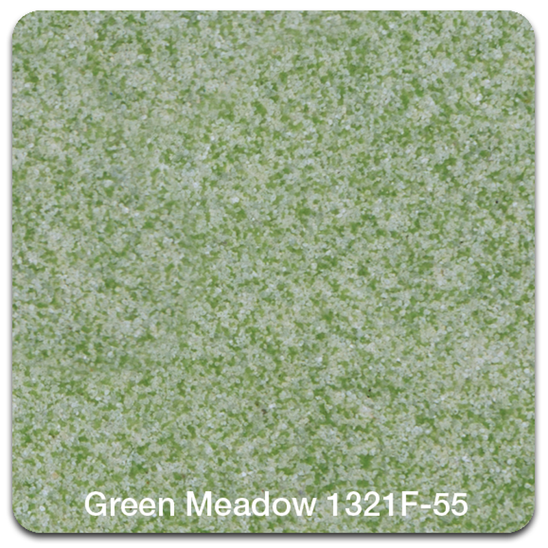 1321F-55 color swatch