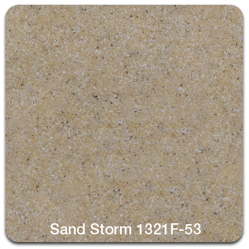 1321F-53 color swatch