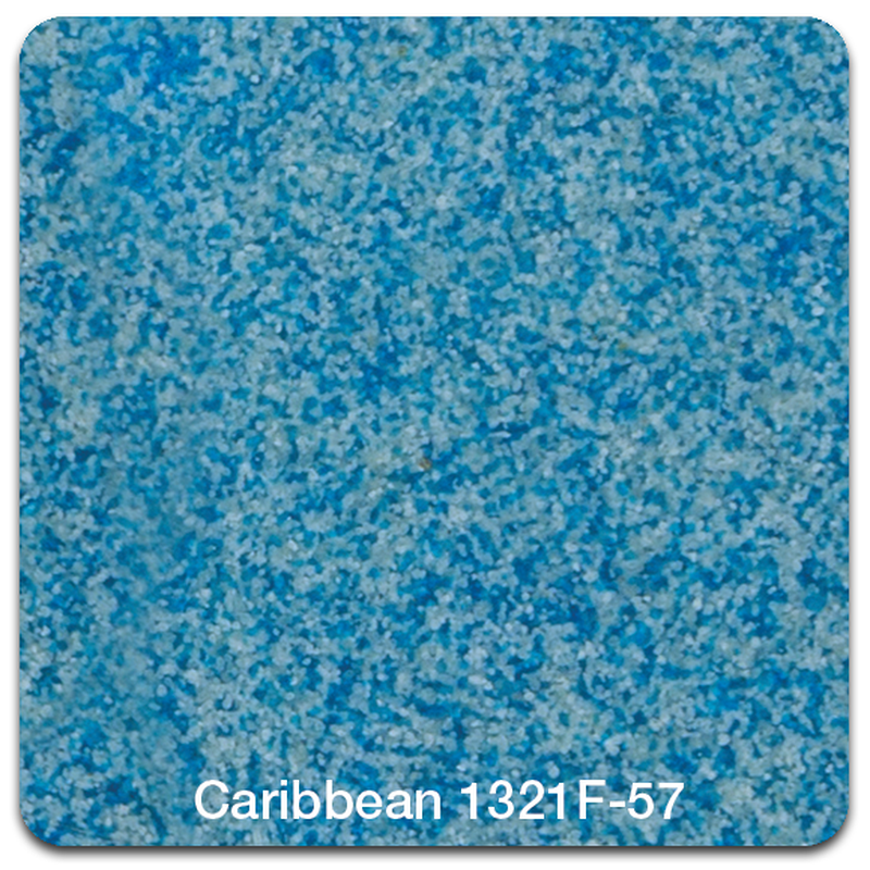 1321F-57 color swatch