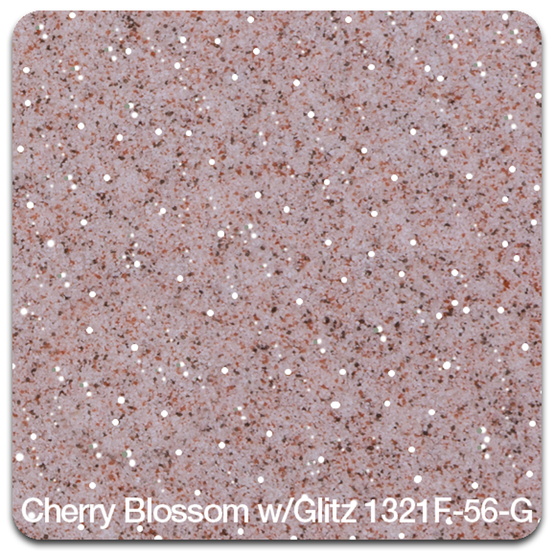 1321F-56G color swatch