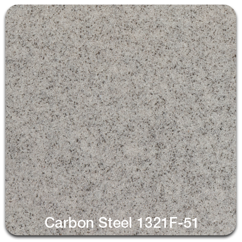 1321F-51 color swatch
