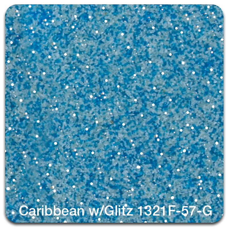 1321F-57G color swatch