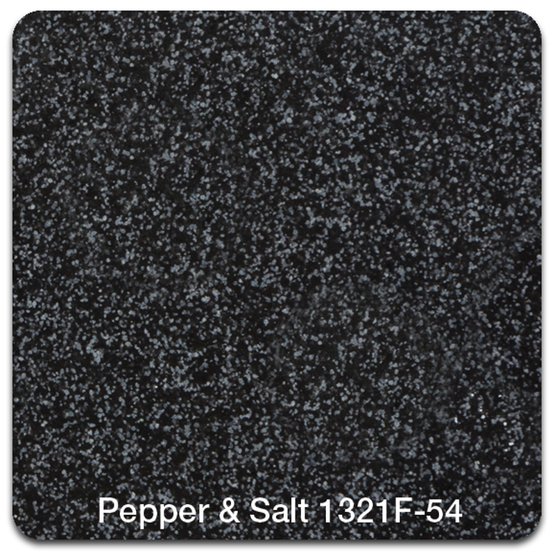 1321F-54 color swatch
