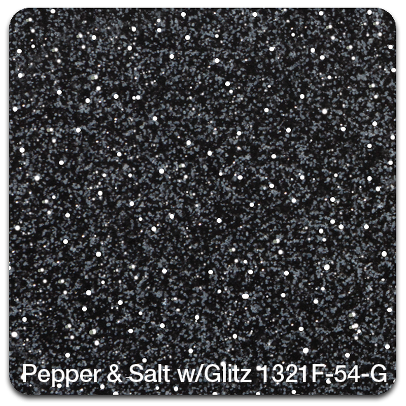 1321F-54G color swatch