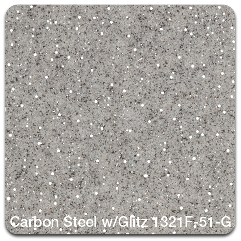 1321F-51G color swatch