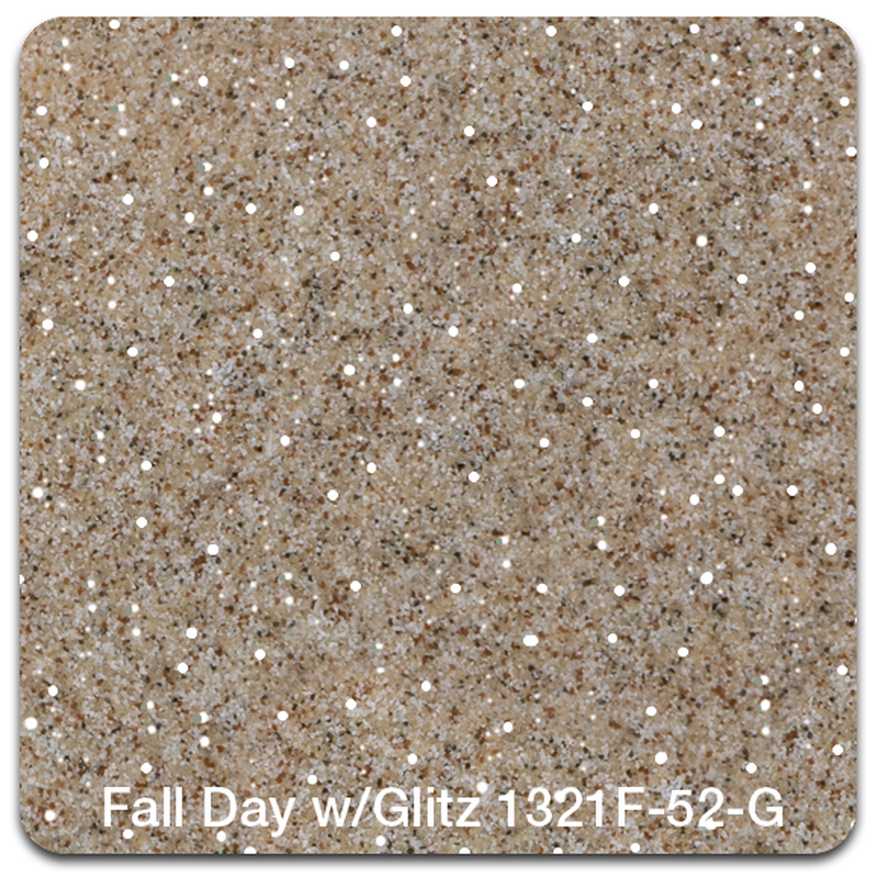 1321F-52G color swatch