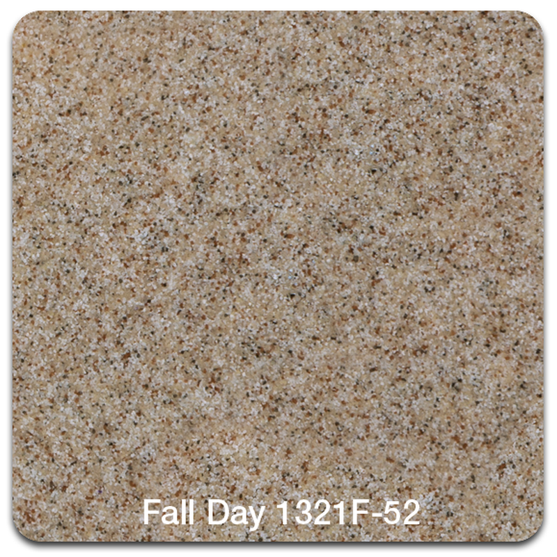1321F-52 color swatch