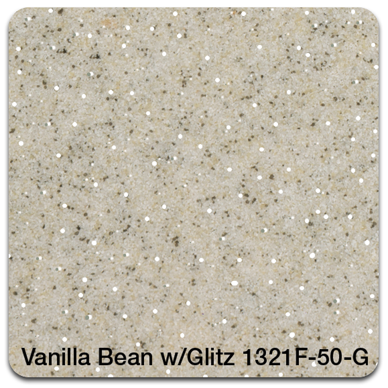 1321F-50G color swatch