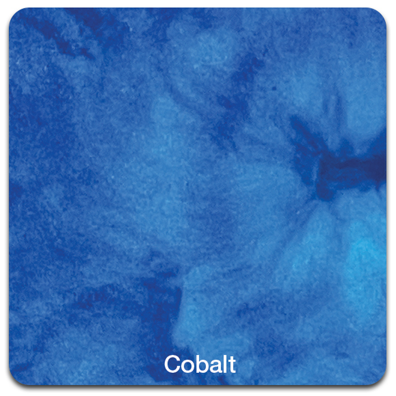 Cobalt color swatch