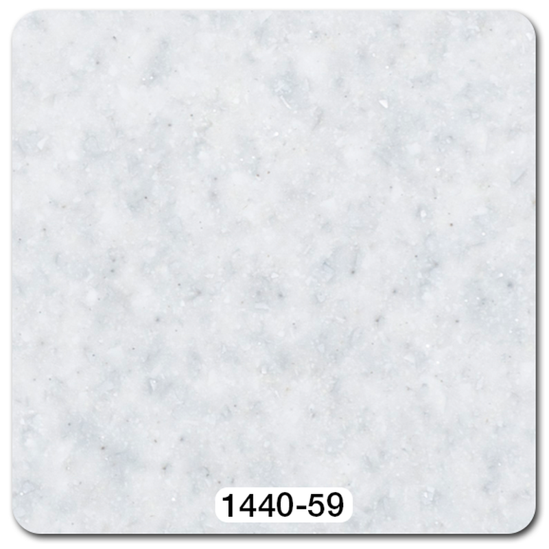 Scapes 59 color swatch