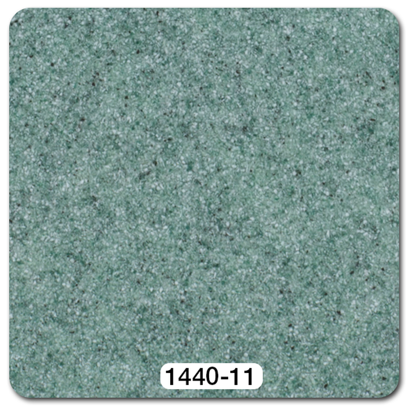 Scapes 11 color swatch