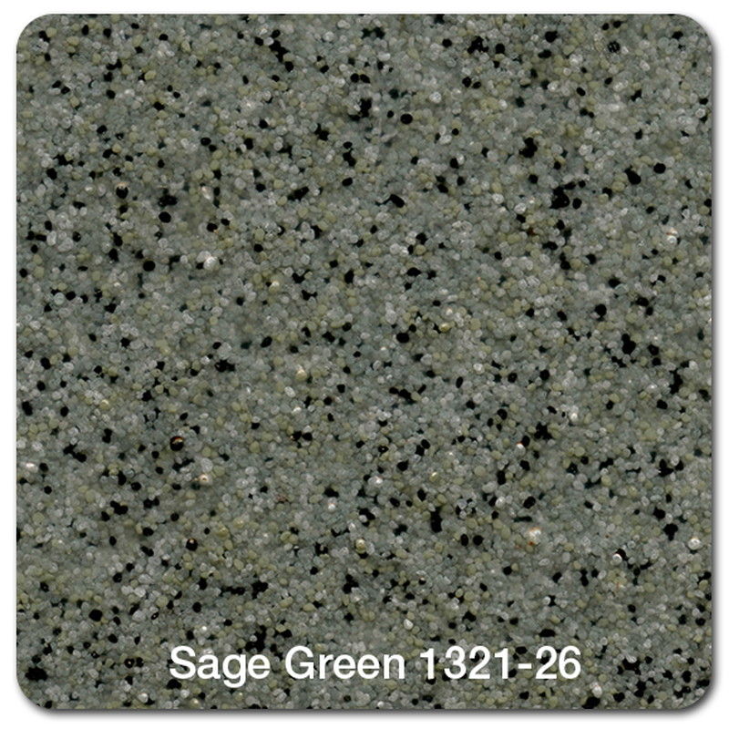Sage Green color swatch